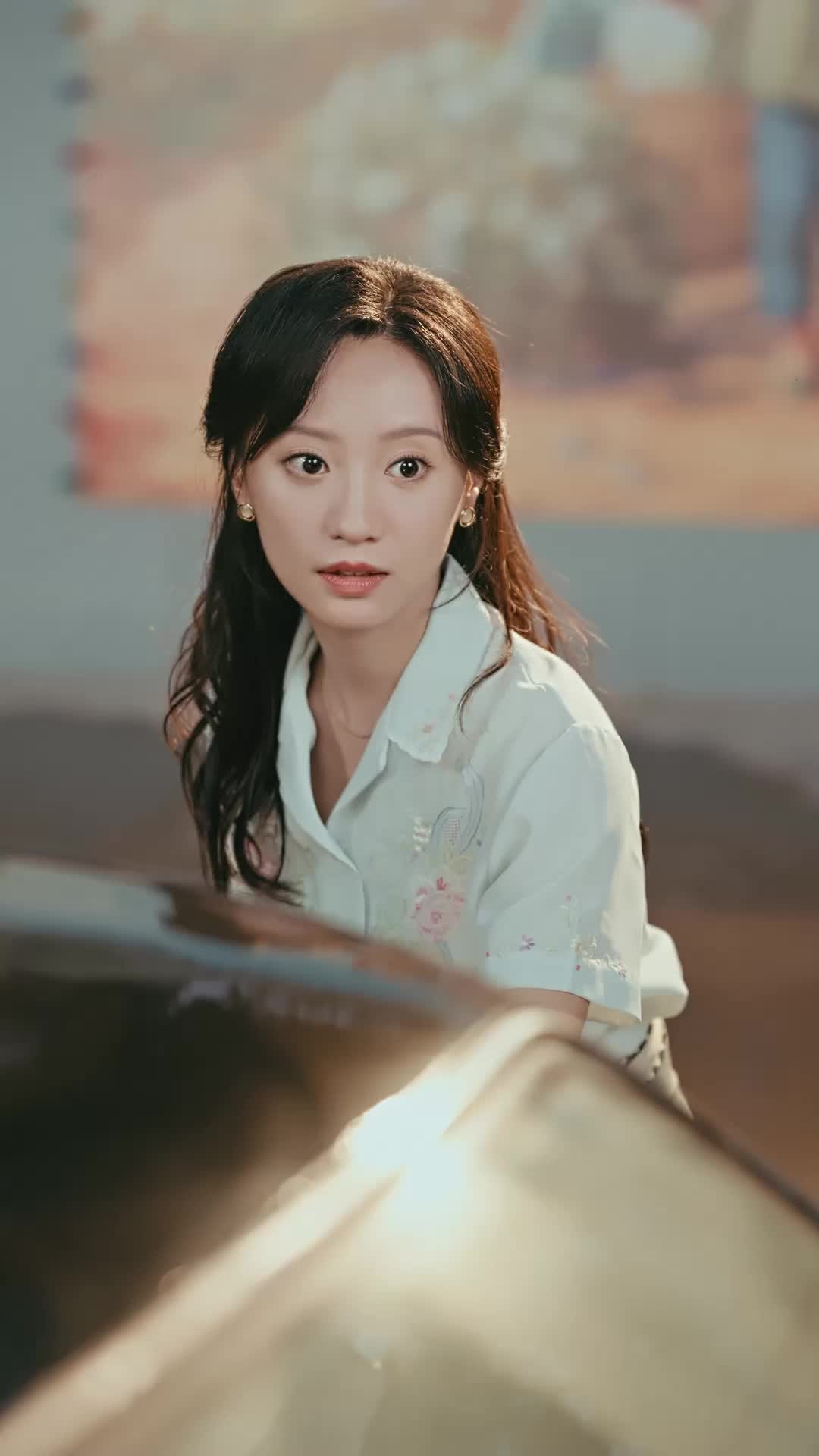 الحلقة 19 - بعد الرحيل... وُلدت من جديد مع ابنتي